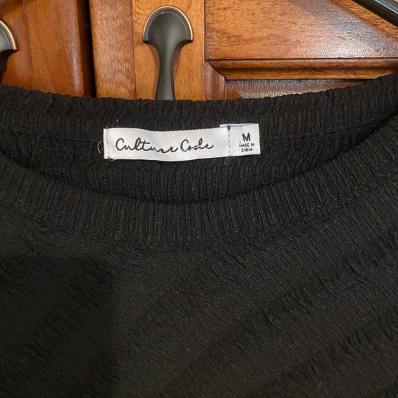 Lot of 2 bodysuits - Picture 6 of 6